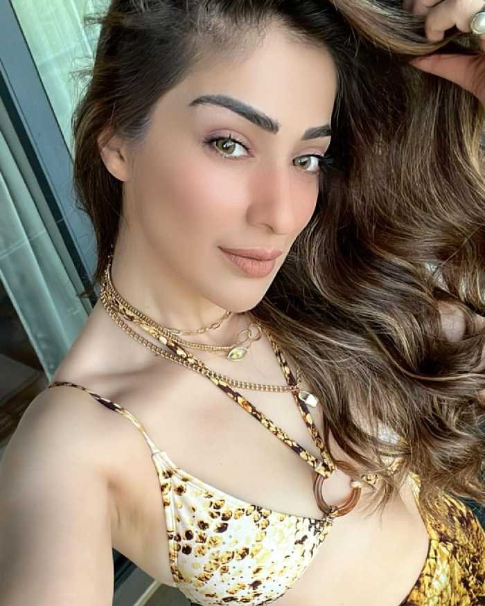 raai laxmi 4